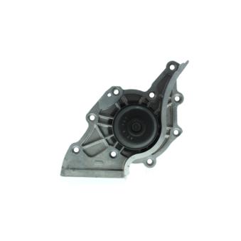Pompe à eau AISIN WE-VW44