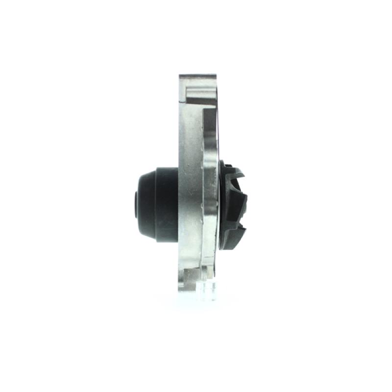 Pompe à eau AISIN WE-VW44 - Visuel 1