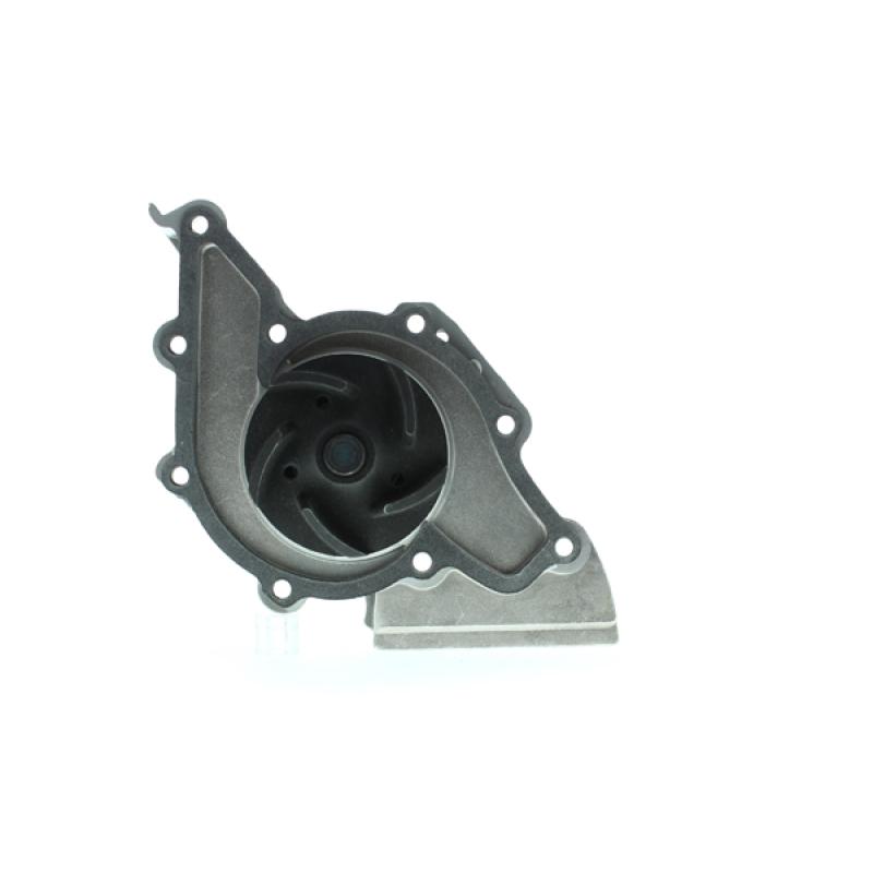 Pompe à eau AISIN WE-VW44 - Visuel 2