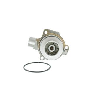 Pompe à eau AISIN WE-VW46