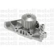 Pompe à eau METELLI 24-0863 - Visuel 3