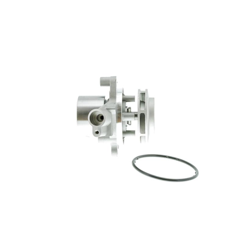 Pompe à eau AISIN WE-VW46 - Visuel 3