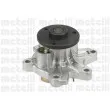 Pompe à eau METELLI 24-0864 - Visuel 1