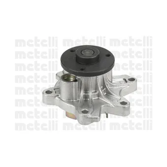 Pompe à eau METELLI 24-0864