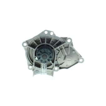 Pompe à eau AISIN WE-VW52
