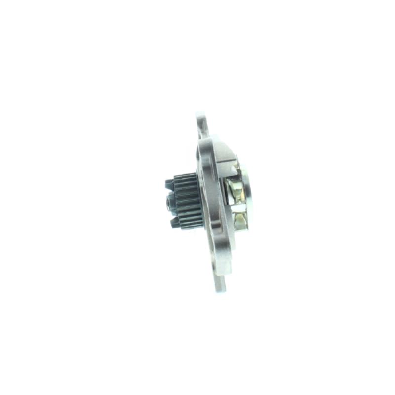 Pompe à eau AISIN WE-VW52 - Visuel 1