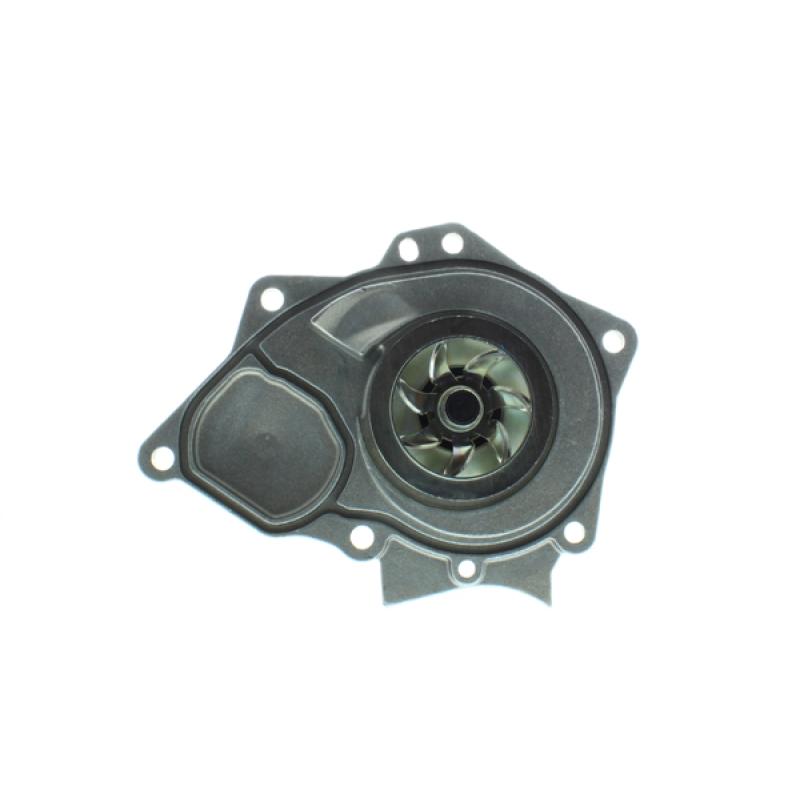 Pompe à eau AISIN WE-VW52 - Visuel 2