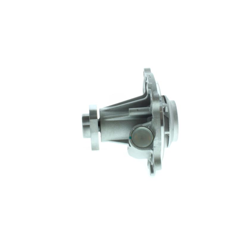 Pompe à eau AISIN WE-VW53 - Visuel 1