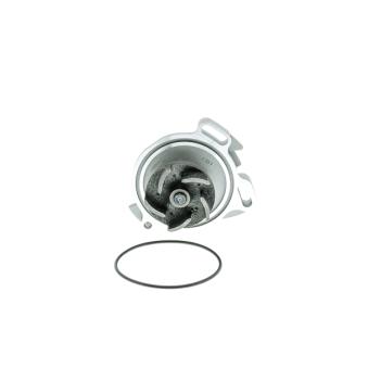 Pompe à eau, refroidissement du moteur AISIN WE-VW59