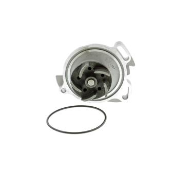 Pompe à eau, refroidissement du moteur AISIN WE-VW61