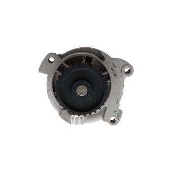 Pompe à eau, refroidissement du moteur AISIN WE-VW71