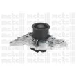 Pompe à eau METELLI 24-0868 - Visuel 1