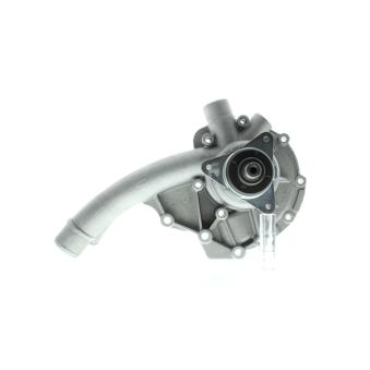 Pompe à eau AISIN WO-009