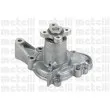Pompe à eau METELLI 24-0877 - Visuel 1