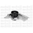 Pompe à eau METELLI 24-0881 - Visuel 1