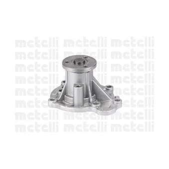 Pompe à eau METELLI