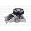Pompe à eau METELLI 24-0883 - Visuel 1
