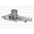 Pompe à eau METELLI 24-0888 - Visuel 1