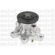 Pompe à eau METELLI 24-0890 - Visuel 1