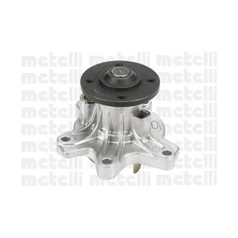 Pompe à eau METELLI 24-0890
