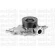 Pompe à eau METELLI 24-0891 - Visuel 1