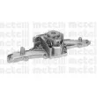 Pompe à eau METELLI 24-0892 - Visuel 1
