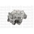 Pompe à eau METELLI 24-0893 - Visuel 1