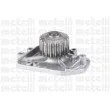 Pompe à eau METELLI 24-0897 - Visuel 1