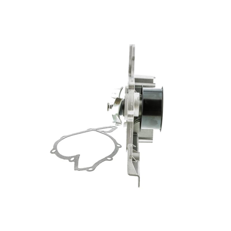 Pompe à eau AISIN WPG-916 - Visuel 1