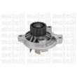 Pompe à eau METELLI 24-0898 - Visuel 1