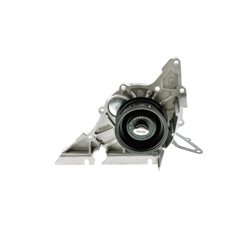 Pompe à eau AISIN WPG-916 - Visuel 2