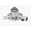Pompe à eau METELLI 24-0899 - Visuel 1