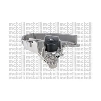 Pompe à eau METELLI 24-0900
