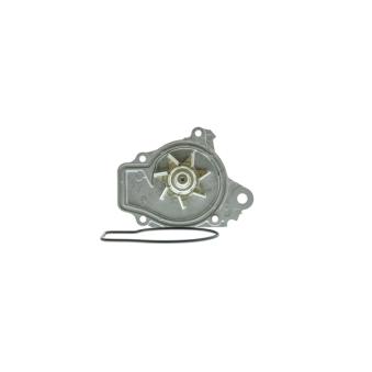 Pompe à eau AISIN