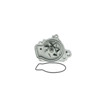 Pompe à eau AISIN WPH-051V