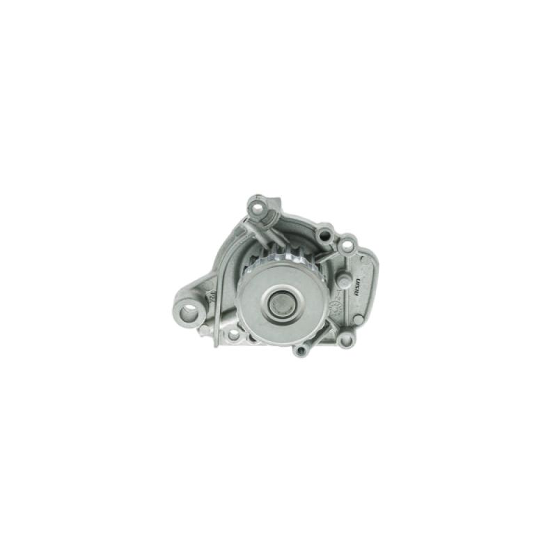 Pompe à eau AISIN WPH-051V - Visuel 2