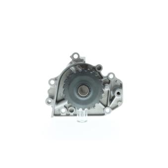 Pompe à eau AISIN