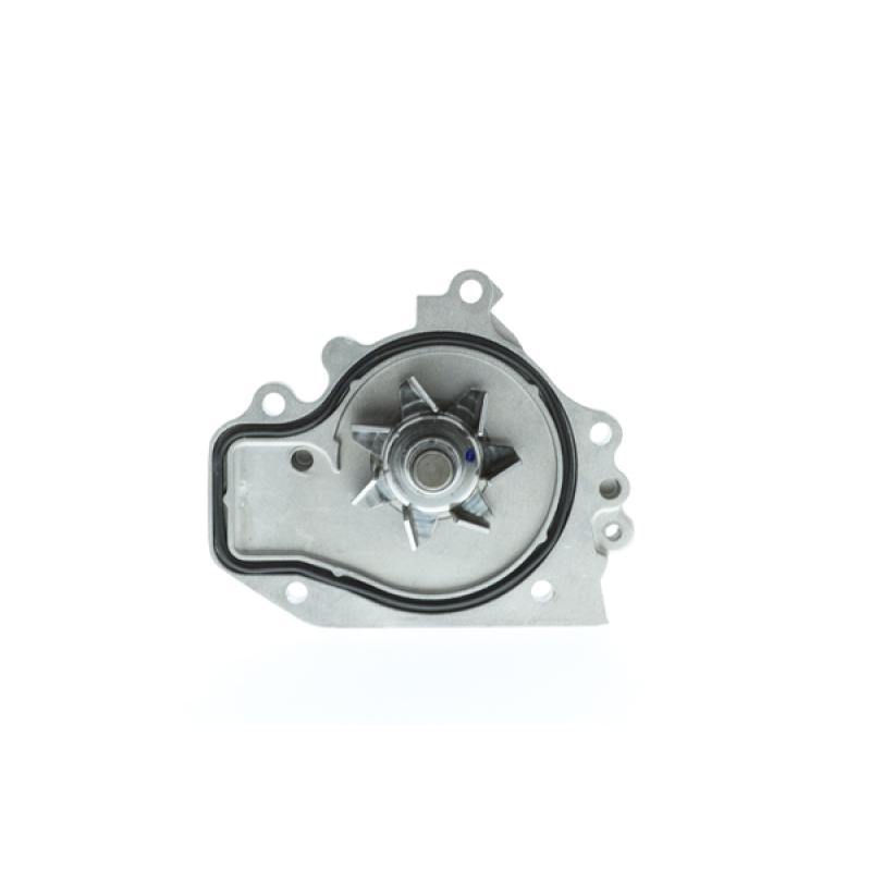 Pompe à eau AISIN WPH-056V - Visuel 2