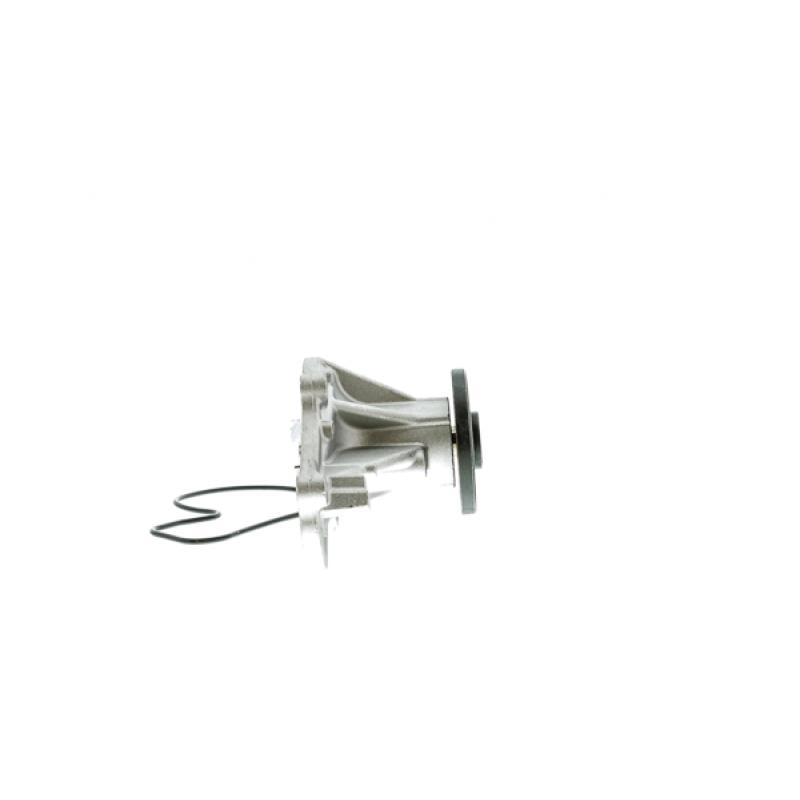 Pompe à eau AISIN WPH-064 - Visuel 1