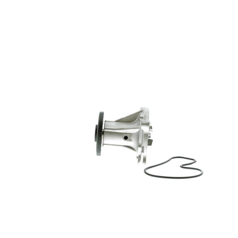 Pompe à eau AISIN WPH-064 - Visuel 3