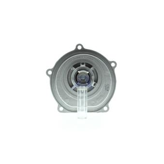 Pompe à eau AISIN WPH-902