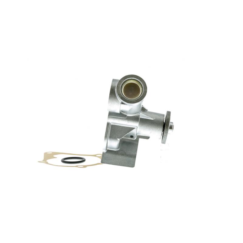 Pompe à eau AISIN WPM-001 - Visuel 1