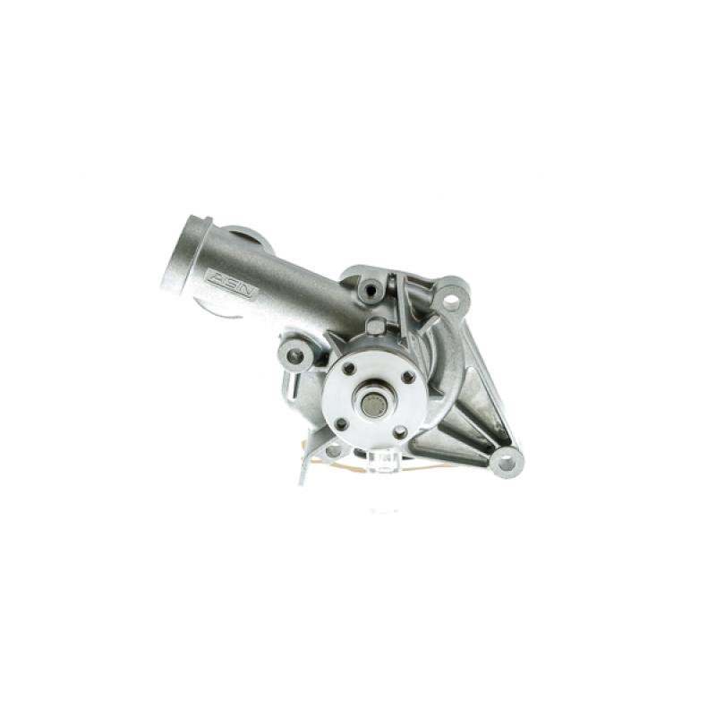 Pompe à eau AISIN WPM-001 - Visuel 2