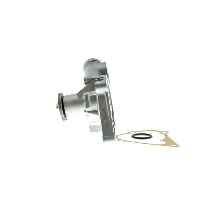 Pompe à eau AISIN WPM-001 - Visuel 3