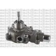 Pompe à eau METELLI 24-0915 - Visuel 3