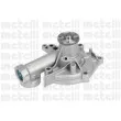 Pompe à eau METELLI 24-0922 - Visuel 1