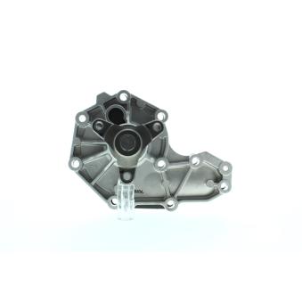 Pompe à eau AISIN WPM-904