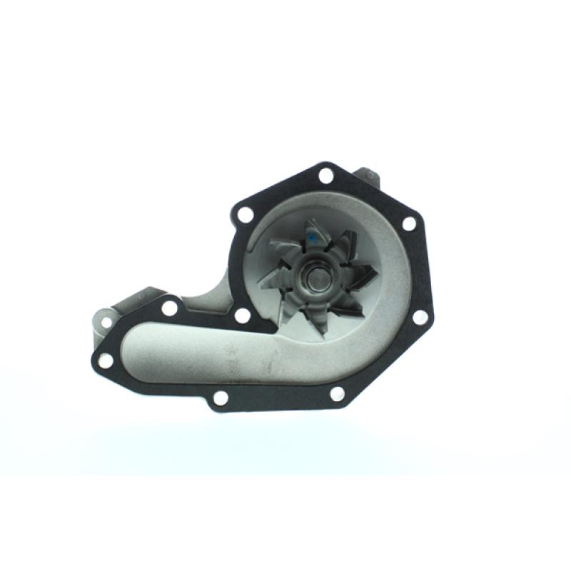 Pompe à eau AISIN WPM-904 - Visuel 2