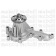 Pompe à eau METELLI 24-0923 - Visuel 1