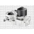 Pompe à eau METELLI 24-0924 - Visuel 1